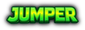 Jumper Game